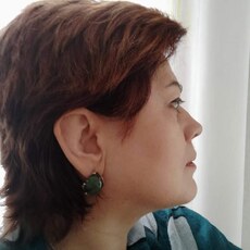 Фотография девушки Лара, 53 года из г. Днепр