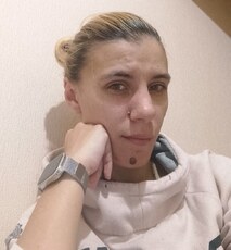 Фотография девушки Сашенька, 30 лет из г. Ульяновск