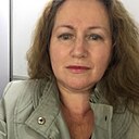 Алина, 64 года