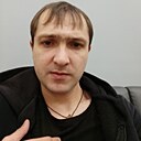 Виктор, 49 лет