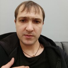 Фотография мужчины Виктор, 49 лет из г. Новоаннинский