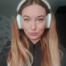 Фотография девушки Мария, 32 года из г. Подольск