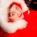 Арина, 47 лет