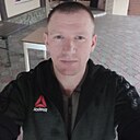 Владимир, 37 лет