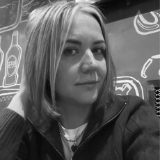 Фотография девушки Светлана, 41 год из г. Подольск