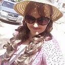 Аленка, 39 лет