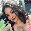 Маша, 34 года