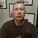 Илья, 42 года