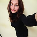 Ирина, 40 лет