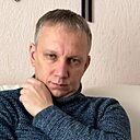 Виктор, 45 лет