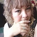 Светлана, 36 лет