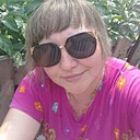 Светлана, 36 лет