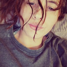 Фотография девушки Имя, 22 года из г. Мантурово