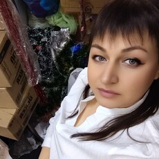 Фотография девушки Нина, 38 лет из г. Караганда