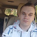 Артем, 34 года