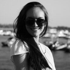 Фотография девушки Елена, 39 лет из г. Ульяновск