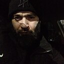 Захар, 37 лет