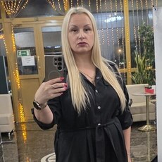 Фотография девушки Елена, 45 лет из г. Биробиджан