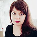 Екатерина, 42 года