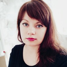 Фотография девушки Екатерина, 42 года из г. Орел