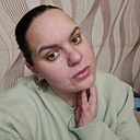 Анастасия, 34 года