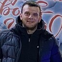 Андрей, 35 лет