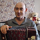 Михаил, 40 лет