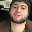 Асхаб, 28 лет