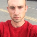 Роман, 31 год