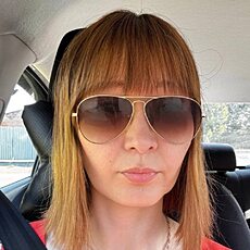 Фотография девушки Алина, 44 года из г. Сызрань