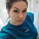 Елена, 36 лет