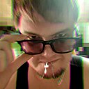 Дмитрий, 29 лет