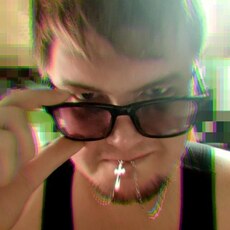 Фотография мужчины Дмитрий, 29 лет из г. Темиртау