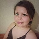 Ксения, 26 лет