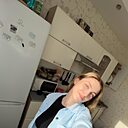 Ксения, 18 лет