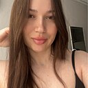 Татьяна, 35 лет