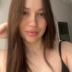 Фотография девушки Татьяна, 35 лет из г. Брест