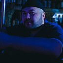 Зафар, 33 года