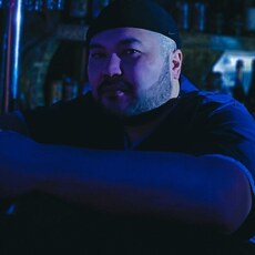 Фотография мужчины Зафар, 33 года из г. Нижневартовск