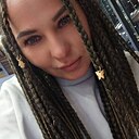 Марина, 39 лет