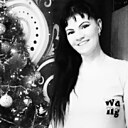 Prosto Mila, 43 года