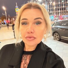 Фотография девушки Ирина, 50 лет из г. Москва