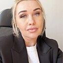 Ирина, 50 лет