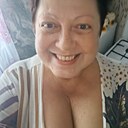 Елена, 55 лет