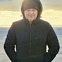 Дмитрий, 40 лет