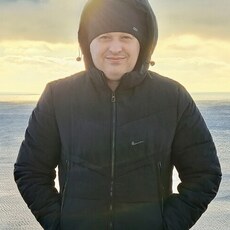 Фотография мужчины Дмитрий, 40 лет из г. Анапа