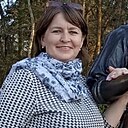 Наталья, 54 года