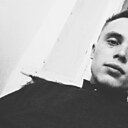 Артём, 29 лет