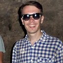 Сергій, 32 года