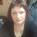 Катерина, 39 лет